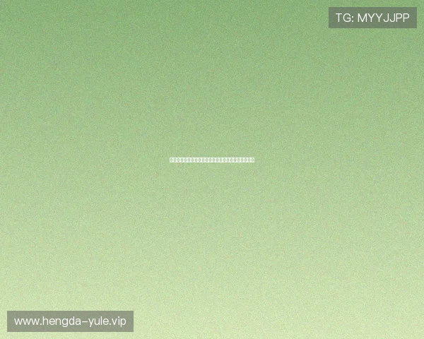 掌握百家乐技巧心得:专家总结的稳赢秘籍与实战技巧 掌握百家乐技巧心得:专家总结的稳赢秘籍与实战技巧