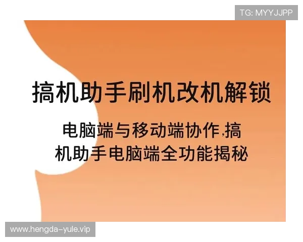 真人在线登录大全推荐,提供多渠道多平台登录解决方案满足不同需求 真人在线登录大全推荐,提供多渠道多平台登录解决方案满足不同需求