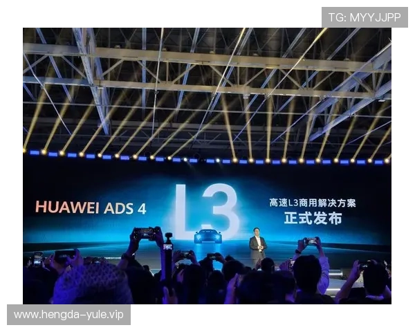 k8娱乐注册登录常见问题及解决方案,保障您的账号安全与顺畅体验 k8娱乐注册登录常见问题及解决方案,保障您的账号安全与顺畅体验