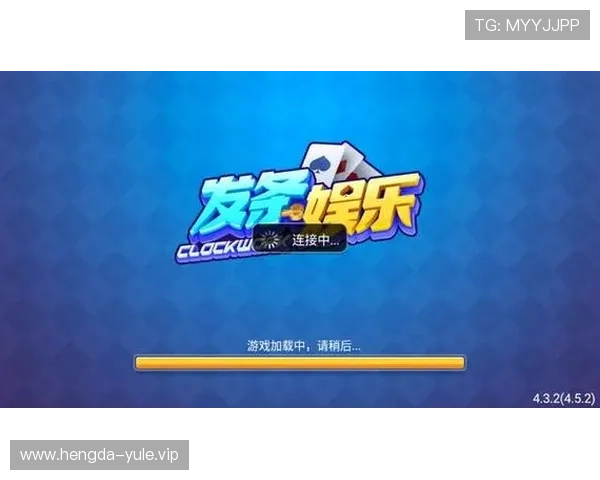PG游戏网娱乐为玩家打造安全稳定的游戏环境确保每一次游戏体验都安心愉快 PG游戏网娱乐为玩家打造安全稳定的游戏环境确保每一次游戏体验都安心愉快