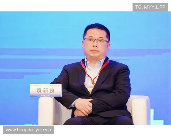 凯发娱乐网站登录安全保障措施，保护您的个人信息与资金安全