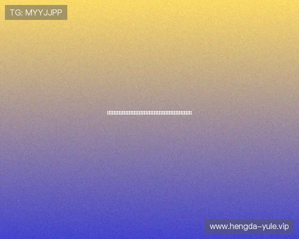 云开体育登录为用户提供权威的世界杯赛程、比分和球队排名一站式查询服务