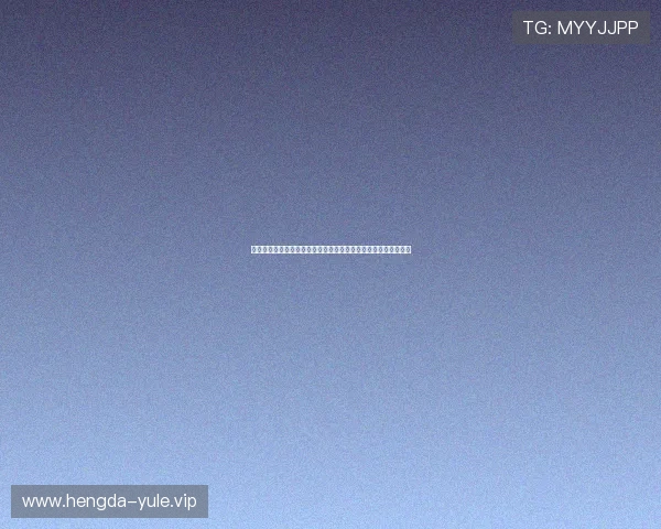 尊龙体育彩票助力世界杯竞猜活动推广扩大品牌影响力和用户基础 尊龙体育彩票助力世界杯竞猜活动推广扩大品牌影响力和用户基础