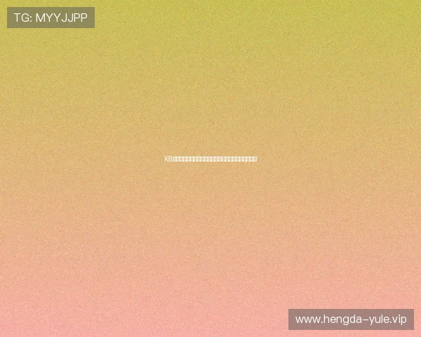 K8真人馆:深入分析世界杯各国球队战术布局与比赛亮点 K8真人馆:深入分析世界杯各国球队战术布局与比赛亮点